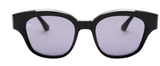 Gafas de Sol UniqueDesignMilano Geographia