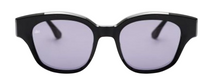 UniqueDesignMilano Geographia Sunglasses