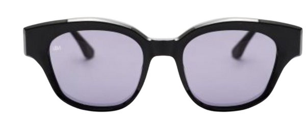 UniqueDesignMilano Geographia Sunglasses