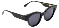 UniqueDesignMilano Geographia Sunglasses