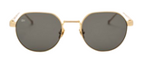 Gafas de Sol UniqueDesignMilano Claude