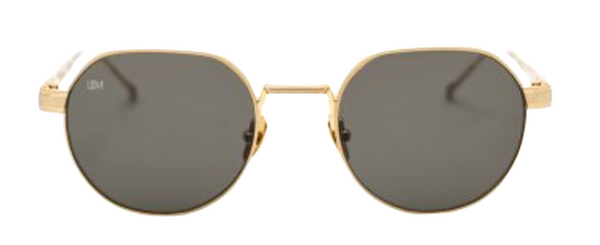 Lunettes de Soleil UniqueDesignMilano Claude