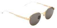UniqueDesignMilano Claude Sunglasses
