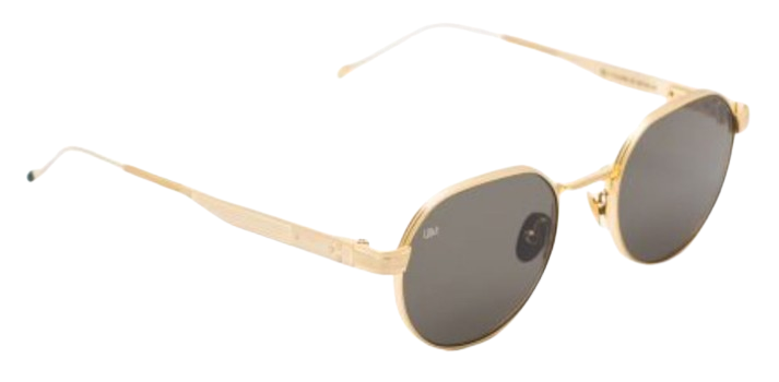 UniqueDesignMilano Claude Sunglasses