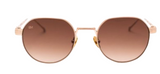 Gafas de Sol UniqueDesignMilano Claude