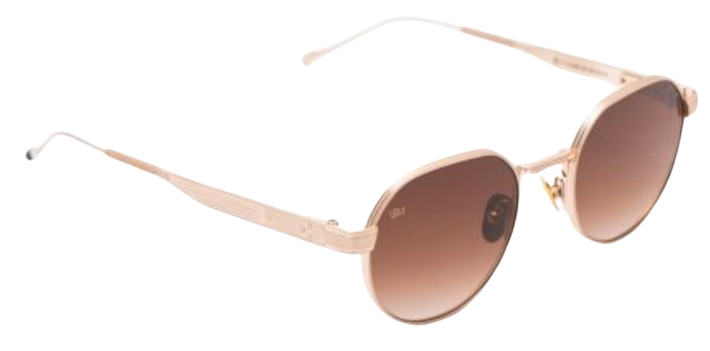 UniqueDesignMilano Claude Sunglasses