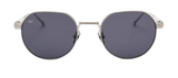 Gafas de Sol UniqueDesignMilano Claude