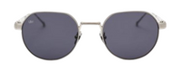 UniqueDesignMilano Claude Sunglasses
