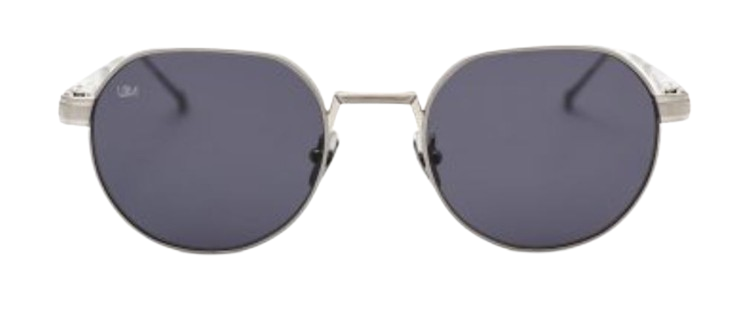 UniqueDesignMilano Claude Sunglasses