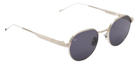 UniqueDesignMilano Claude Sunglasses