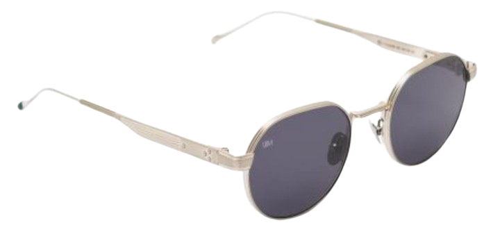 UniqueDesignMilano Claude Sunglasses