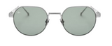 Gafas de Sol UniqueDesignMilano Claude