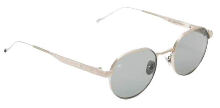 UniqueDesignMilano Claude Sunglasses