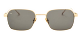 Gafas de Sol UniqueDesignMilano Otto28