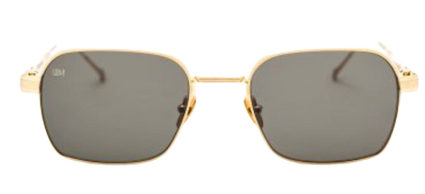 Lunettes de Soleil UniqueDesignMilano Otto28