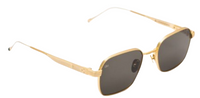 UniqueDesignMilano Otto28 Sunglasses