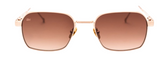 Gafas de Sol UniqueDesignMilano Otto28
