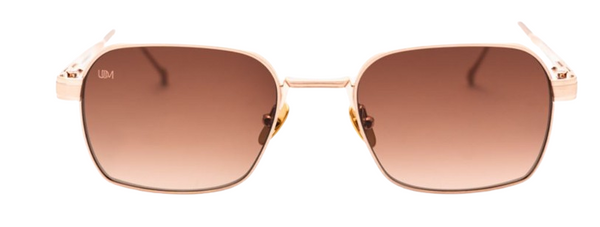 Lunettes de Soleil UniqueDesignMilano Otto28