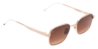 UniqueDesignMilano Otto28 Sunglasses