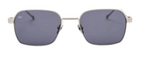 Gafas de Sol UniqueDesignMilano Otto28