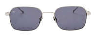 UniqueDesignMilano Otto28 Sunglasses