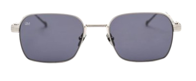 UniqueDesignMilano Otto28 Sunglasses