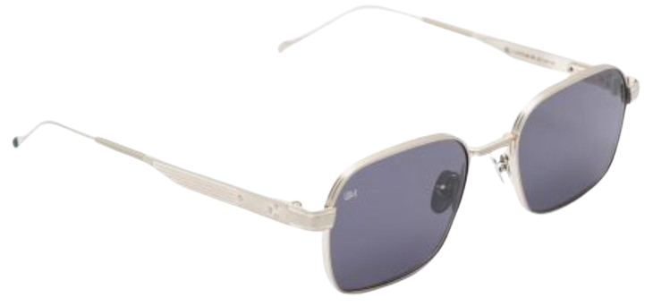 UniqueDesignMilano Otto28 Sunglasses