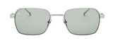Gafas de Sol UniqueDesignMilano Otto28