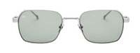 UniqueDesignMilano Otto28 Sunglasses