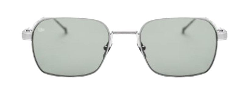 UniqueDesignMilano Otto28 Sunglasses