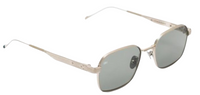 UniqueDesignMilano Otto28 Sunglasses