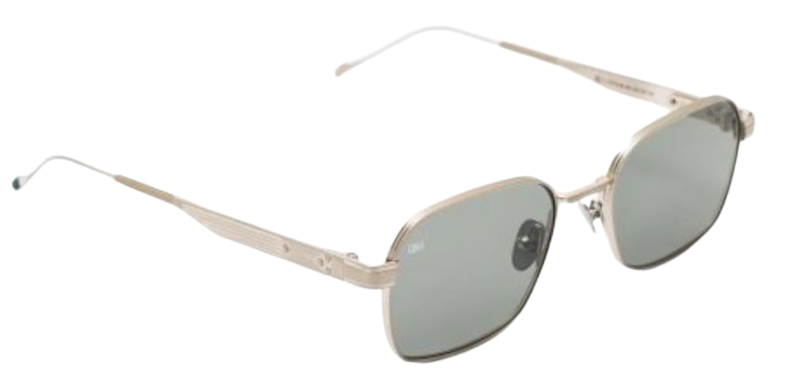UniqueDesignMilano Otto28 Sunglasses