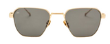 Lunettes de Soleil UniqueDesignMilano Sempreindue