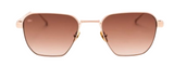 Lunettes de Soleil UniqueDesignMilano Sempreindue