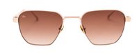 UniqueDesignMilano Sempreindue Sunglasses
