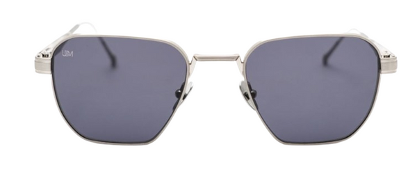 Óculos de Sol UniqueDesignMilano Sempreindue