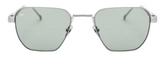 Lunettes de Soleil UniqueDesignMilano Sempreindue