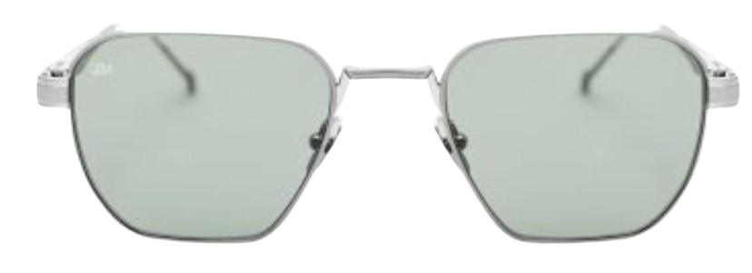UniqueDesignMilano Sempreindue Sunglasses