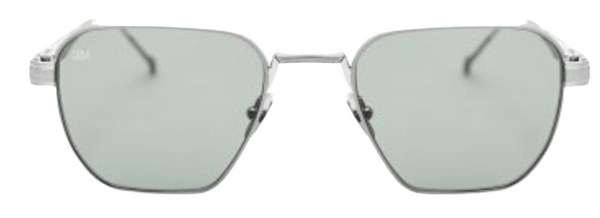 Óculos de Sol UniqueDesignMilano Sempreindue