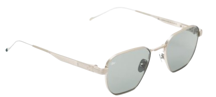 UniqueDesignMilano Sempreindue Sunglasses