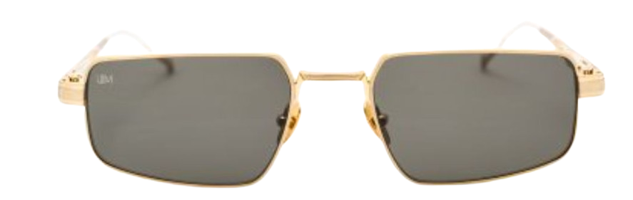 UniqueDesignMilano Superstudio Sonnenbrille