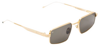 UniqueDesignMilano Superstudio Sonnenbrille
