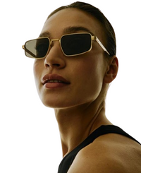 UniqueDesignMilano Superstudio Sonnenbrille