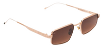 UniqueDesignMilano Superstudio Sonnenbrille