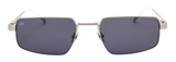 UniqueDesignMilano Superstudio Sunglasses