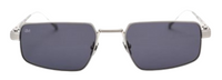 UniqueDesignMilano Superstudio Sonnenbrille