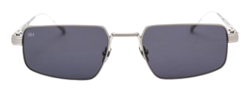 UniqueDesignMilano Superstudio Sonnenbrille