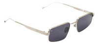 UniqueDesignMilano Superstudio Sonnenbrille