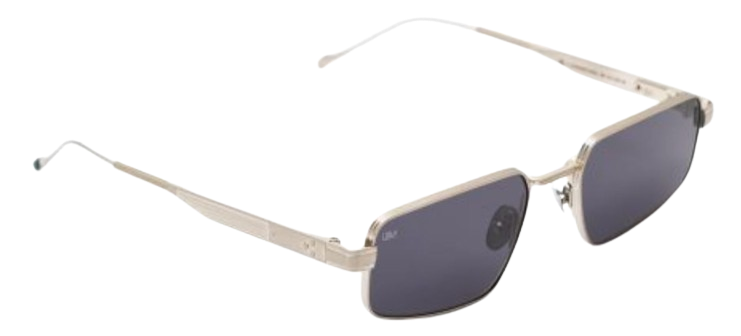 UniqueDesignMilano Superstudio Sonnenbrille