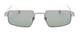 UniqueDesignMilano Superstudio Sunglasses